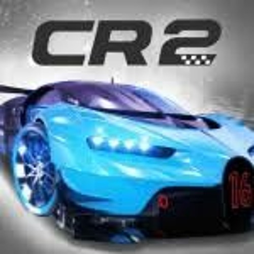 Stream City Racing 3D Mod APK: The Best Racing Game for Android from Devon