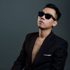 NEU NHU ANH DEN - TRONG THUY x VU PHONG RMX