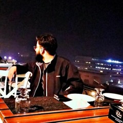 Aakhen Teri  (Unplugged)