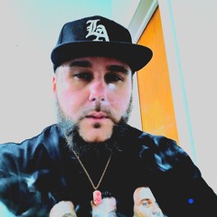 $A.C.$ Contract