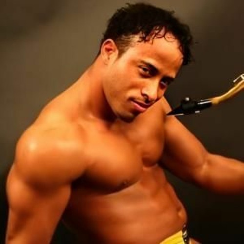 Zedd Ft. Matthew Koma - Spectrum (Headhunterz Edit)