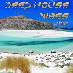 Deep House Vibes Mix (12) 2022-Dj.Nikos Danelakis #Best of Deep & Chill Vocal House
