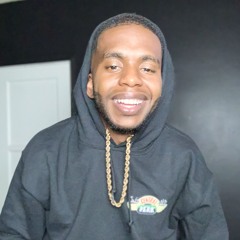 PROJECTS & TURN UP!