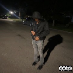 Raxx on me [Music Vid in Description] (prod.sleepy)