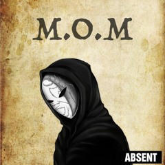 M.O.M