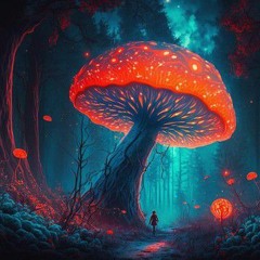 Da Rushstyler - Psycho