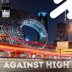 KAND - AGAINST HIGH