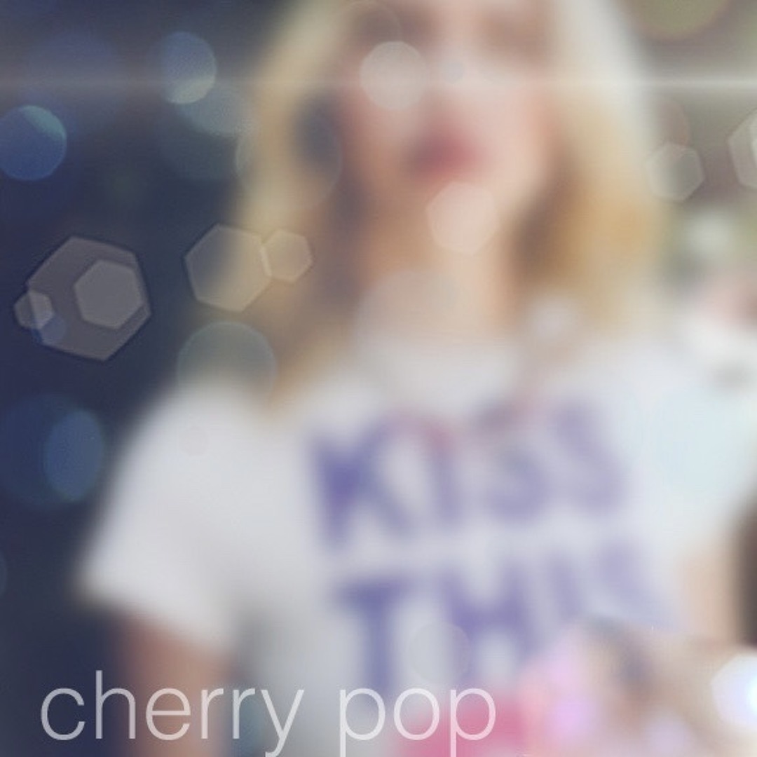 CherryPop