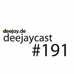 deejaycast#191