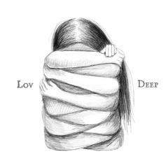 Deep (feat. Masha Chazova)