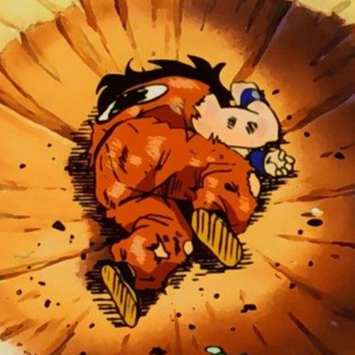 comms open (help me pay for cool leg)