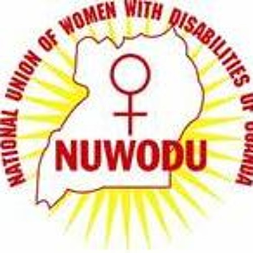 NOWUDU  - Women with Disabilities
