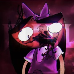 TRI STATE TERROR | WILLOW