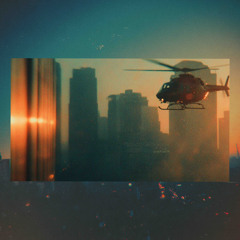 Nelly Furtado - say it right (karmaći remix)