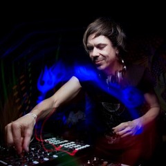 MegaBeat mix 2021-04