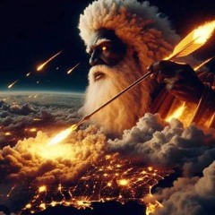 No Comparison ~N@SHON & Uriah the Hittite (IUIC CLEVELAND)