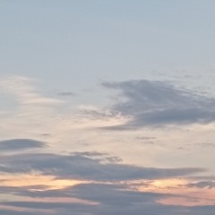 gaara/you never loved Gaara 💯💥 (edit audio