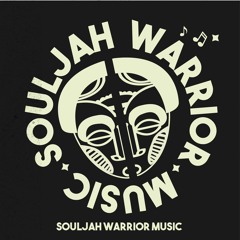 Souljah Warrior Dubz
