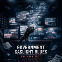 GOVERNMENT GASLIGHT BLUES