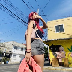 AYYYBR4NDONXXNAXSSYXXMKT💋💋💋