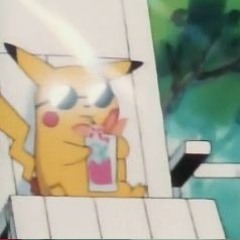 uyama hiroto Departure Nightcore