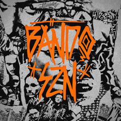 Primul Din Bando - Solomon Mufa$a