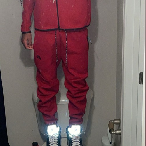 NPC