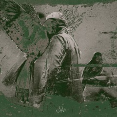 Gord - Bolbol [Prod. Motreb]