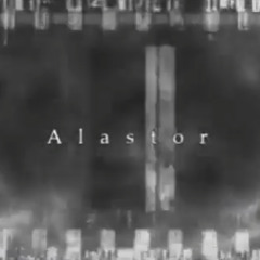 【戦[sen-goku]國 夏の陣】Alastor HATO
