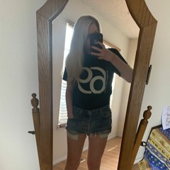 Come Back From San Francisco (Magnetic Fields cover)