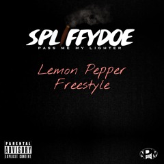 Lemon Pepper Freestyle