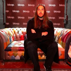 All In Colour w/ Steven Weston - 12.11.25