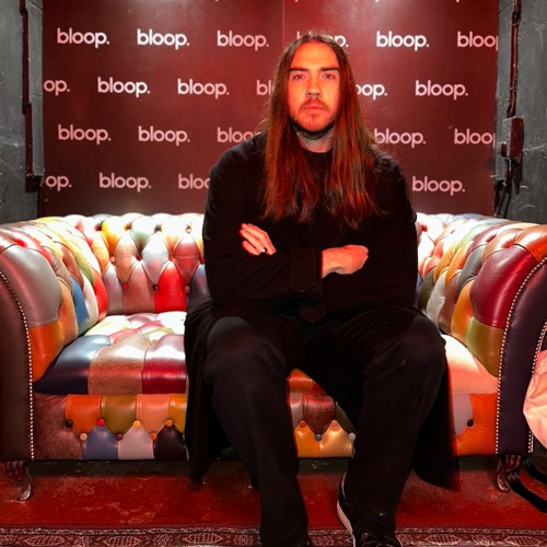 All In Colour w/ Steven Weston - 12.11.25