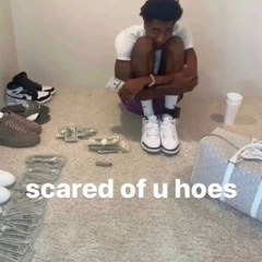 mockery (prod woodoxha)
