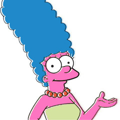 The Simpsons (Prod. AnHero⁶⁴ X hjkl )