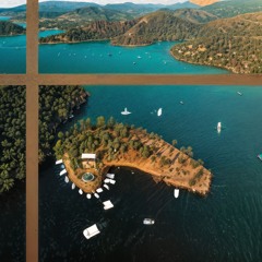 Andre Pulse - Live at Enseada dos Bacuris - Jun 2025