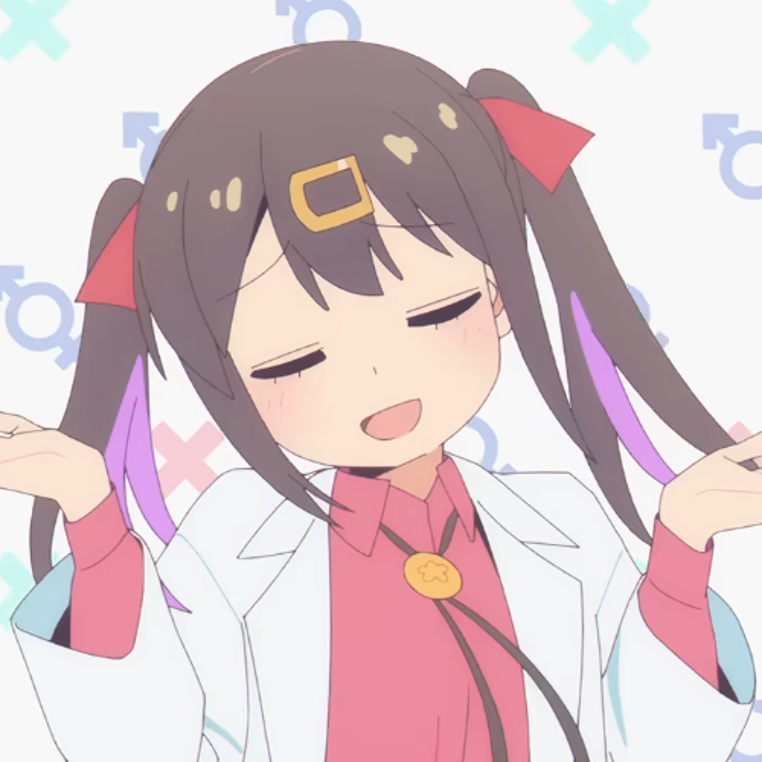 品揃え豊富で Stream for online Listen | yaguruma_ by know. ¯\_(ツ)_/¯ i レッグウェア