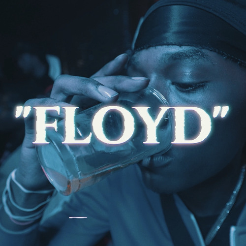 FLOYD