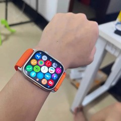 Podcast Alejandro Aguilar