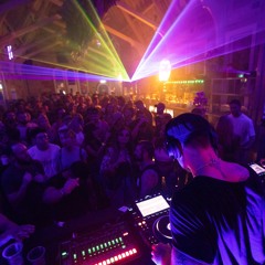 Jakob - We Can Dance - Technoir - 20.11.21