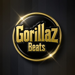 WALK OFF BOOM BAP 90 BPM