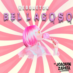 Reggaeton Bellacoso