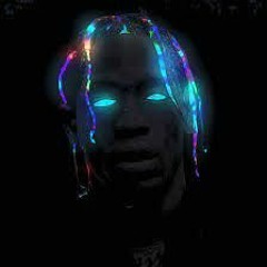 Freenel B - Boomin