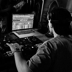 PASSE À LA TRAPPE (Set HC/GABBER)