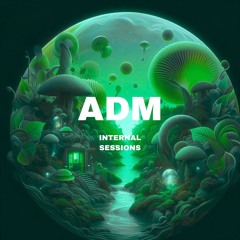 Internal Sessions - 1810