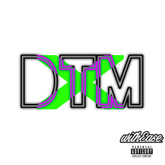 DTM