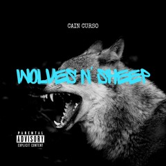Wolves N' Sheep (Prod. by Kato)