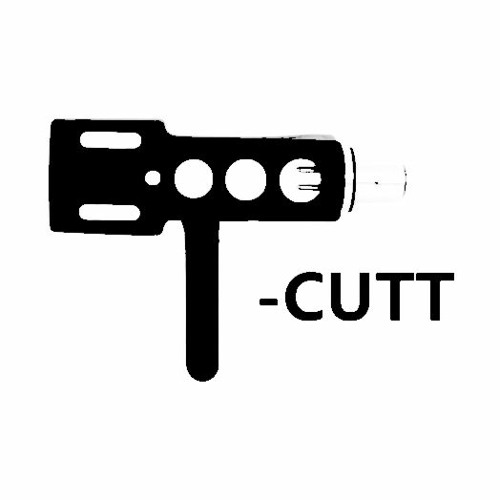 Jo Jo Leave (Get Out) T - Cutt DnB Bootleg - FREE D/L