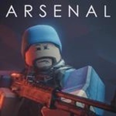 Arsenal Soundtrack | Main Menu (Default)