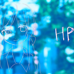 hyperpop